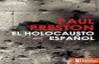 El holocausto espanol   paul preston