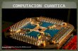 Computacion cuantica jja