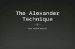 18.3.2015 the alexander