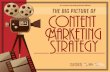 The Big Picture of Content Marketing Strategy - A Content Marketing World eBook