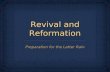Revival reformation-100729171652-phpapp02 (1)