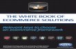 Whitebook ecommerce