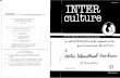 91 le centre interculturel monchanin. cahier i- histoire et pratique. langlais, j., das, k., diallo, y. (document à télécharger en format pdf, 1,6 mb)