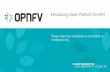 Opnfv introduction 2015_03_25