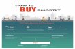 How To Buy Smartly On B2BSmart.com