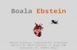 Cardiologie pediatrică: Boala Ebstein