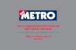 MBLT15: James Cadman, Metro UK