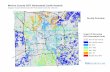Marion county homestead  credit elimination maps