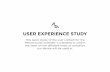 Design That Matters: Pelican Pulse Oximeter User Experience Study