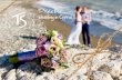 Свадьба на Кипре с T-Style