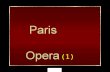 Paris   Opera (1)