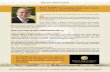 Peter Schiff Interview with Birch Gold Group