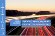 B2C Automotive Database Germany