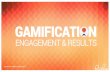 Gamification - Fredrik Siren - Richen