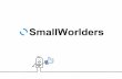 SmallWorlders Intranet Engagement Conference - summary & wrap up