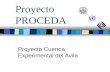 Proyecto proceda presentaciòn españa version 2