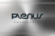 Plenus Empresarial - Salas de 24 m² a 30 m² - Tijuca - Lemarth Imóveis (21)98705-7308