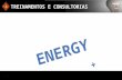 Energy+ modulo gerenciamento de frotas