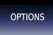Options: Barings Bank with Nick Leeson (ENG/TH presented)