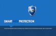 Smart dataprotection presentacion