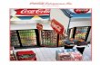coca cola enterprises annual reports 2006