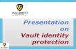identity theft protection service miami