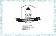 Café suspendu bilan_objectif_asso_cafe_suspendu