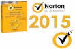 Norton 360 Technical Support Number +1-855-676-2448