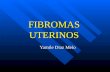Fibromas uterinos 95 y 97