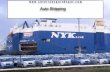 How to Find Professional Auto Shipping Company
