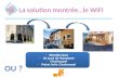 Internet de séjour en Loire Forez (2/2) : Comment ça marche ?