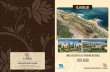 Brochure Projet immobilier Sidi Abed - CMKD Immobilier