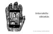 Interaktív oktatás - rajz mobileszközön