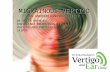 Migrainous vertigo- An underdiagnosed entity