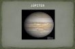 Jupiter5 b13