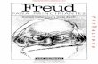 Freud para principiantes (Appignanesi y Zrate)