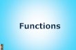 Math for 800   09 functions