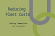 Reducing Costs 2014