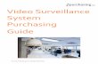 Video Surveillance Systems Purchasing Guide - Purchasing.com
