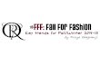 #FFF5 - Sportswear Gallery