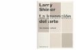 shiner larry La Invencion Del Arte Una Historia Cultural