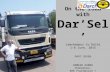 On The Road With Dar'Sel'-7