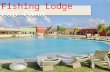 Fishing Lodge Studio - Cap Cana holiday rental