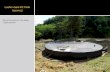 Lanchkhuti City / Lashis Gele RC Tank (500m3)