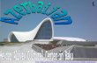 Azerbaijan1, The Heydar Aliyev Center Baku
