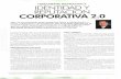 Identidad y Reputacion Corporativa 2.0 - Miguel Antezana