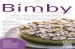Revista bimby 07