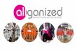 Allganized - Brandactivation-Events-Support