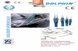 Dolphin Surgicals, Thane, Surgical Instruments