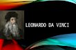 Leonardodavinci 131011183859-phpapp01